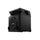 Sony GTK-PG10 Outdoor Portable wireless speaker