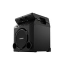Sony GTK-PG10 Outdoor Portable wireless speaker
