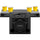 Sony GTK-PG10 Outdoor Portable wireless speaker