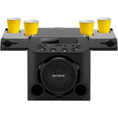 Sony GTK-PG10 Outdoor Portable wireless speaker