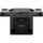 Sony GTK-PG10 Outdoor Portable wireless speaker