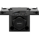 Sony GTK-PG10 Outdoor Portable wireless speaker