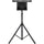 Sony GTK-PG10 Outdoor Portable wireless speaker