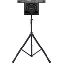 Sony GTK-PG10 Outdoor Portable wireless speaker