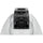 Sony GTK-PG10 Outdoor Portable wireless speaker