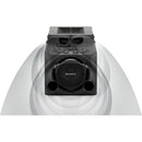 Sony GTK-PG10 Outdoor Portable wireless speaker