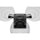 Sony GTK-PG10 Outdoor Portable wireless speaker