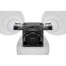 Sony GTK-PG10 Outdoor Portable wireless speaker