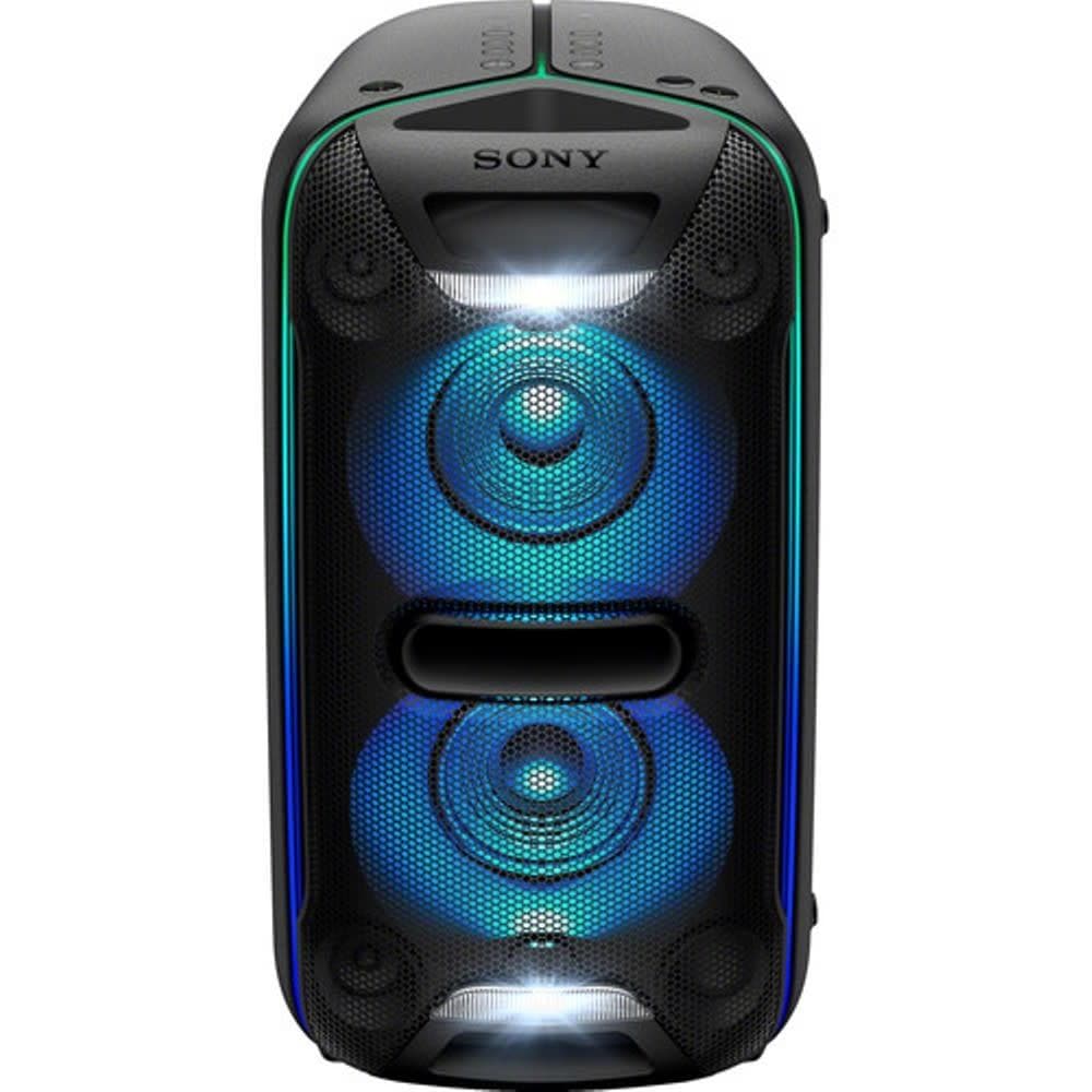 Sony GTK-XB72 Wireless Speaker with EXTRA Bass Sound