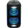Sony GTK-XB72 Wireless Speaker with EXTRA Bass Sound