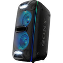 Sony GTK-XB72 Wireless Speaker with EXTRA Bass Sound