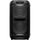 Sony GTK-XB72 Wireless Speaker with EXTRA Bass Sound