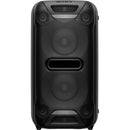 Sony GTK-XB72 Wireless Speaker with EXTRA Bass Sound