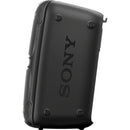 Sony GTK-XB72 Wireless Speaker with EXTRA Bass Sound