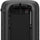 Sony GTK-XB72 Wireless Speaker with EXTRA Bass Sound