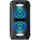 Sony GTK-XB72 Wireless Speaker with EXTRA Bass Sound