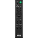 Système de barre sonore Sony HT-S350 - 320W 2.1-canal
