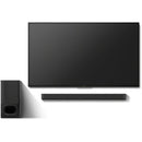 Système de barre sonore Sony HT-S350 - 320W 2.1-canal