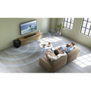 Système de barre sonore Sony HT-S350 - 320W 2.1-canal