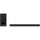 Sony HT-S350 Soundbar System - 320W 2.1-Channel