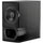 Sony HT-S350 Soundbar System - 320W 2.1-Channel
