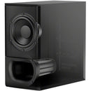 Système de barre sonore Sony HT-S350 - 320W 2.1-canal