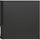 Sony HT-S350 Soundbar System - 320W 2.1-Channel