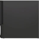 Système de barre sonore Sony HT-S350 - 320W 2.1-canal