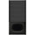 Sony HT-S350 Soundbar System - 320W 2.1-Channel