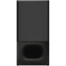 Système de barre sonore Sony HT-S350 - 320W 2.1-canal