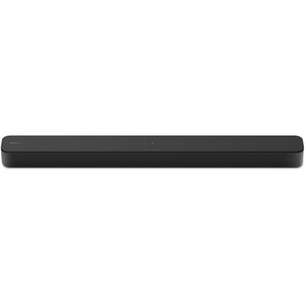 Système de barre sonore Sony HT-S350 - 320W 2.1-canal