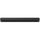 Sony HT-S350 Soundbar System - 320W 2.1-Channel