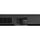 Sony HT-S350 Soundbar System - 320W 2.1-Channel