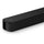 Sony HT-S350 Soundbar System - 320W 2.1-Channel