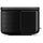Sony HT-S350 Soundbar System - 320W 2.1-Channel
