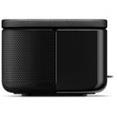Système de barre sonore Sony HT-S350 - 320W 2.1-canal