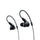 Écouteurs de moniteur intra-auriculaire Sony IER-M9
