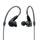 Écouteurs de moniteur intra-auriculaire Sony IER-M9