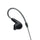Écouteurs de moniteur intra-auriculaire Sony IER-M9