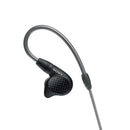 Sony IER-M9 in-Ear Monitor Headphones