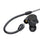 Écouteurs de moniteur intra-auriculaire Sony IER-M9