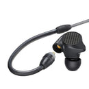 Sony IER-M9 in-Ear Monitor Headphones
