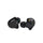 Écouteurs de moniteur intra-auriculaire Sony IER-M9