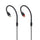 Écouteurs de moniteur intra-auriculaire Sony IER-M9