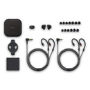 Sony IER-M9 in-Ear Monitor Headphones