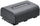 Batterie Sony NP-FH50