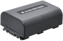 Sony NP-FH50 Battery
