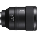 Sony FE 135mm F1.8 GM Lens