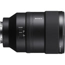 SONY FE 135 mm F1.8 Gm Lens