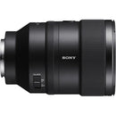 SONY FE 135 mm F1.8 Gm Lens